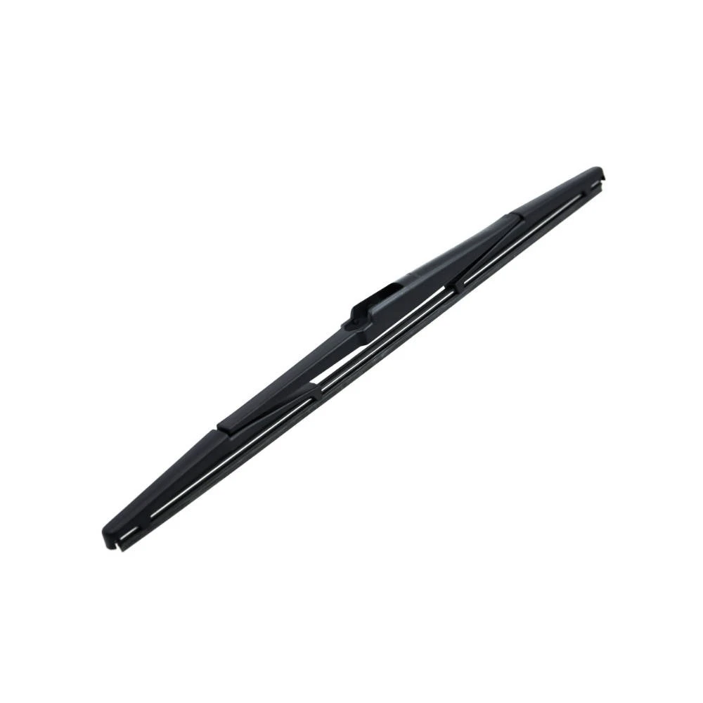 Zadní stěrač Oximo Rear 400 mm pro Renault Koleos 1 2007-2016