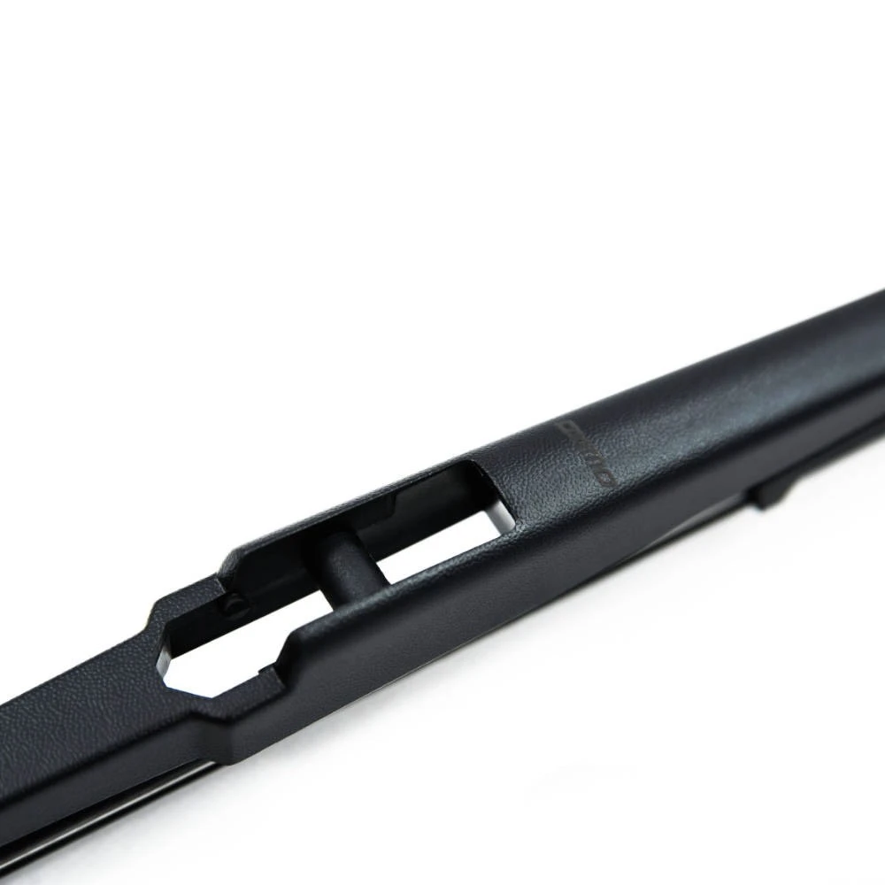 Zadní stěrač Oximo Rear 400 mm pro Renault Koleos 1 2007-2016