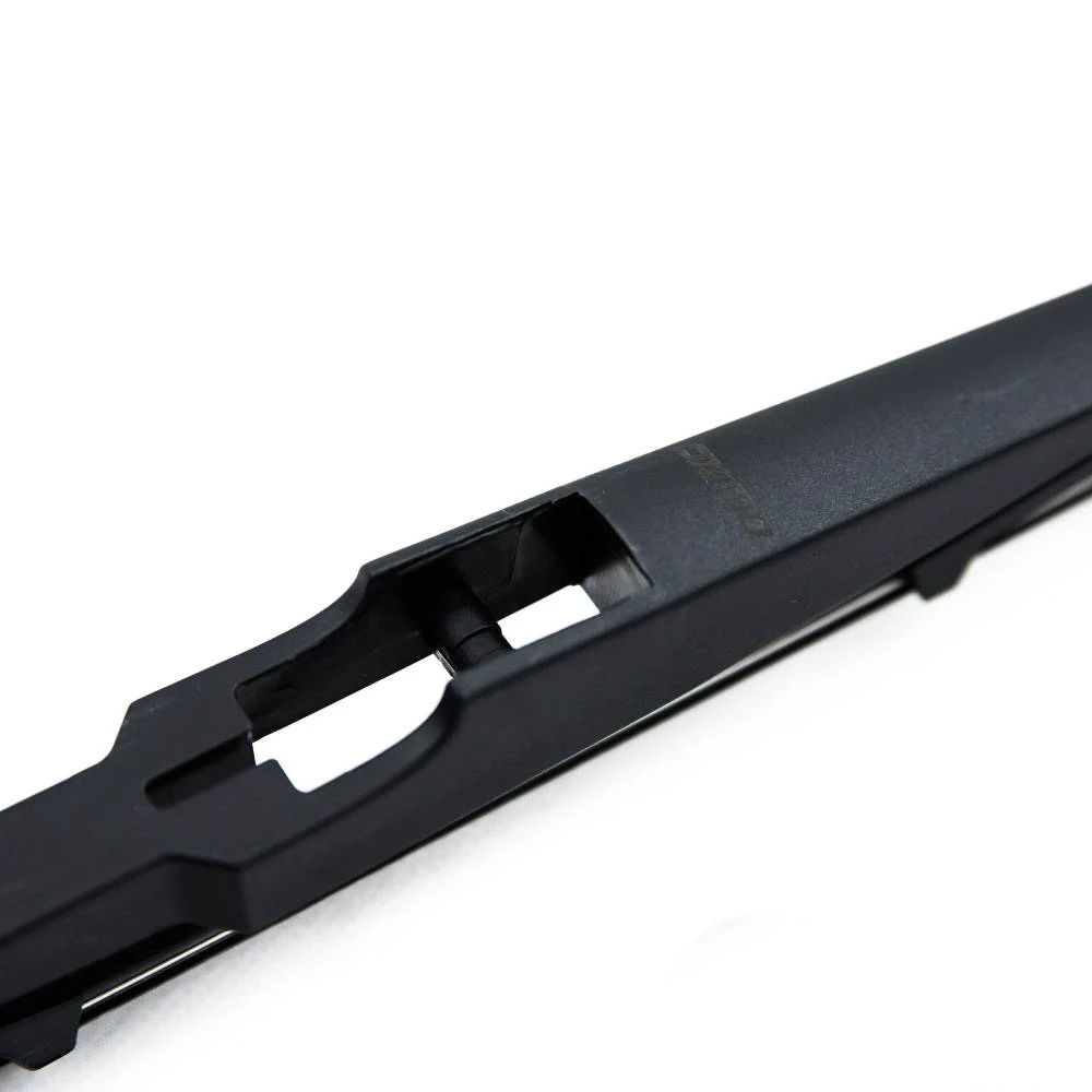Zadní stěrač Oximo Rear 350 mm pro SsangYong Korando 2010-2019