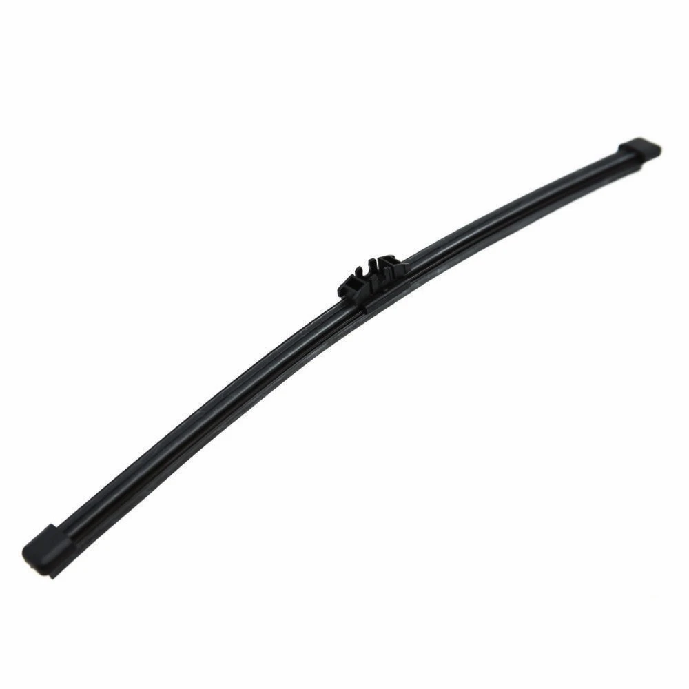 Zadní stěrač Oximo Rear 280 mm pro Ford Focus 4 Turnier 2018-2026