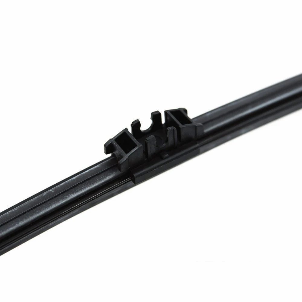 Zadní stěrač Oximo Rear 280 mm pro Ford Focus 4 Turnier 2018-2026