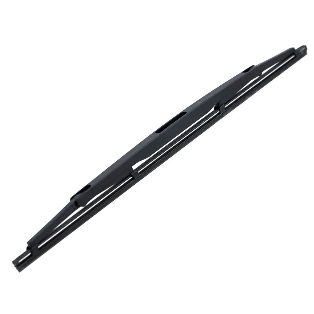 Zadní stěrač Oximo Rear 360 mm pro Skoda Fabia 1 Combi 1999-2007