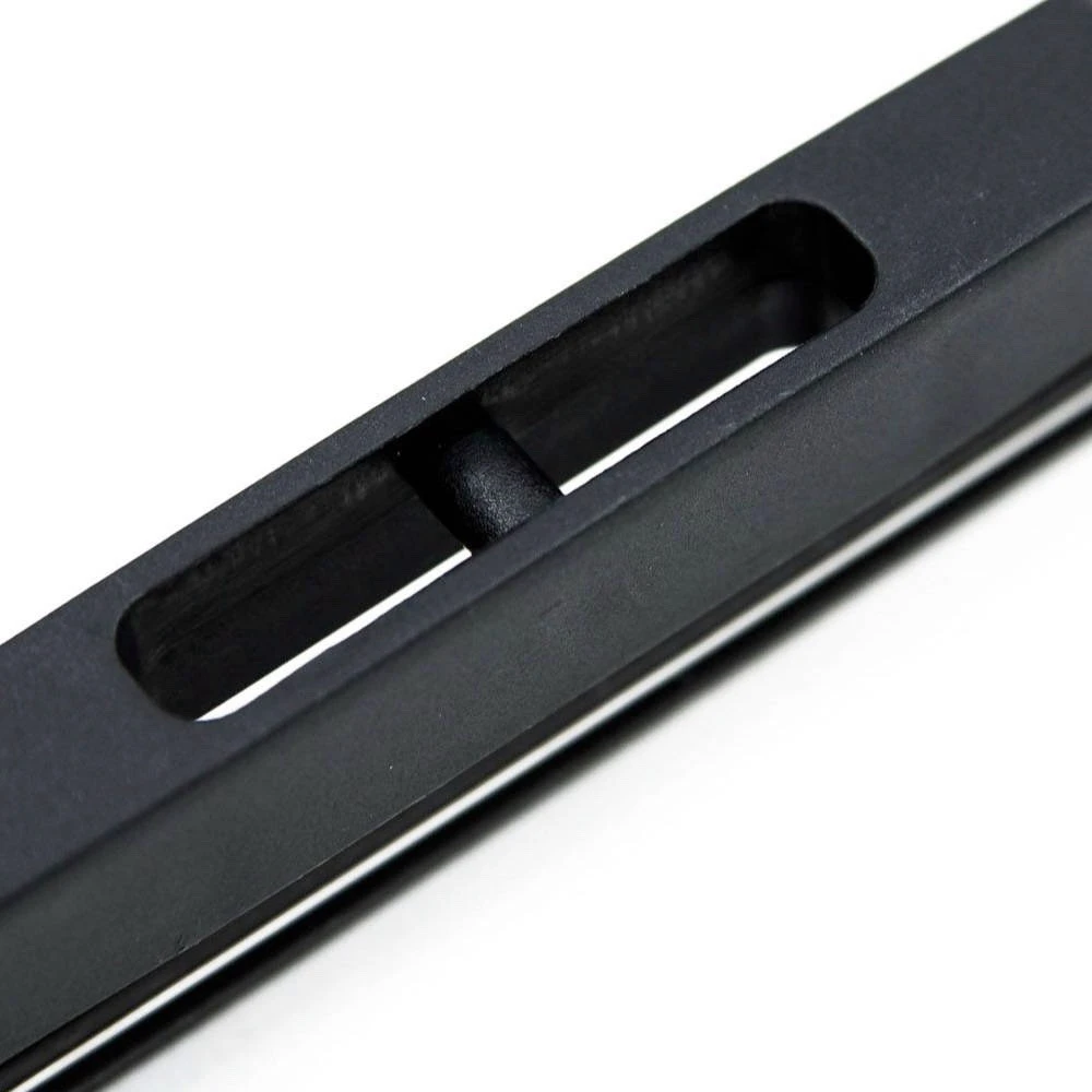 Zadní stěrač Oximo Rear 360 mm pro Skoda Fabia 1 Combi 1999-2007