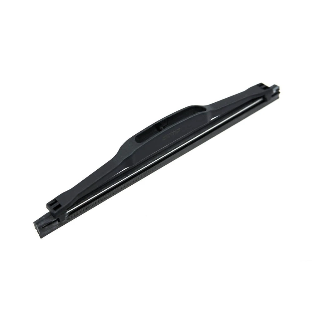 Zadní stěrač Oximo Rear 180 mm pro DS DS5 2011-2019