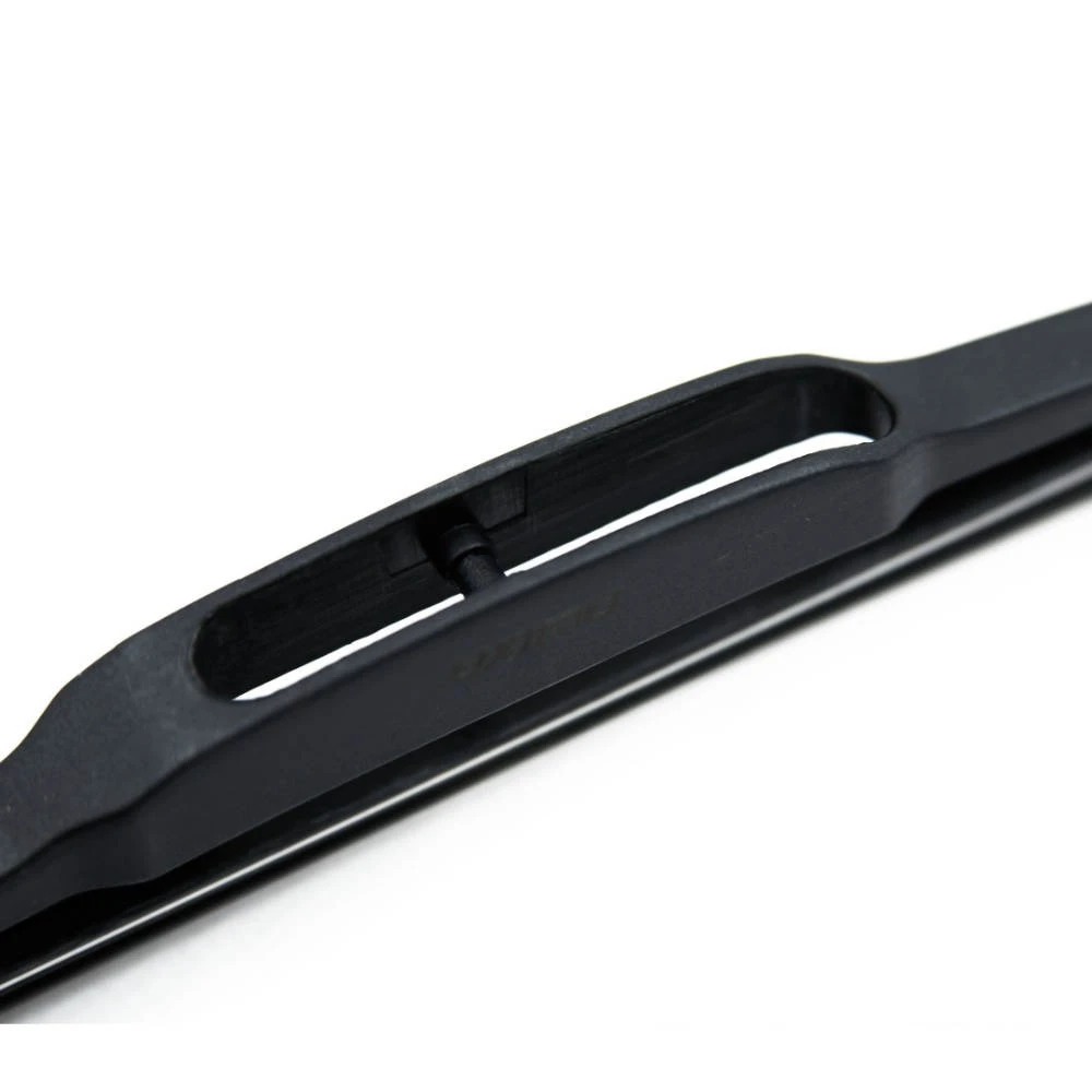 Zadní stěrač Oximo Rear 180 mm pro DS DS5 2011-2019