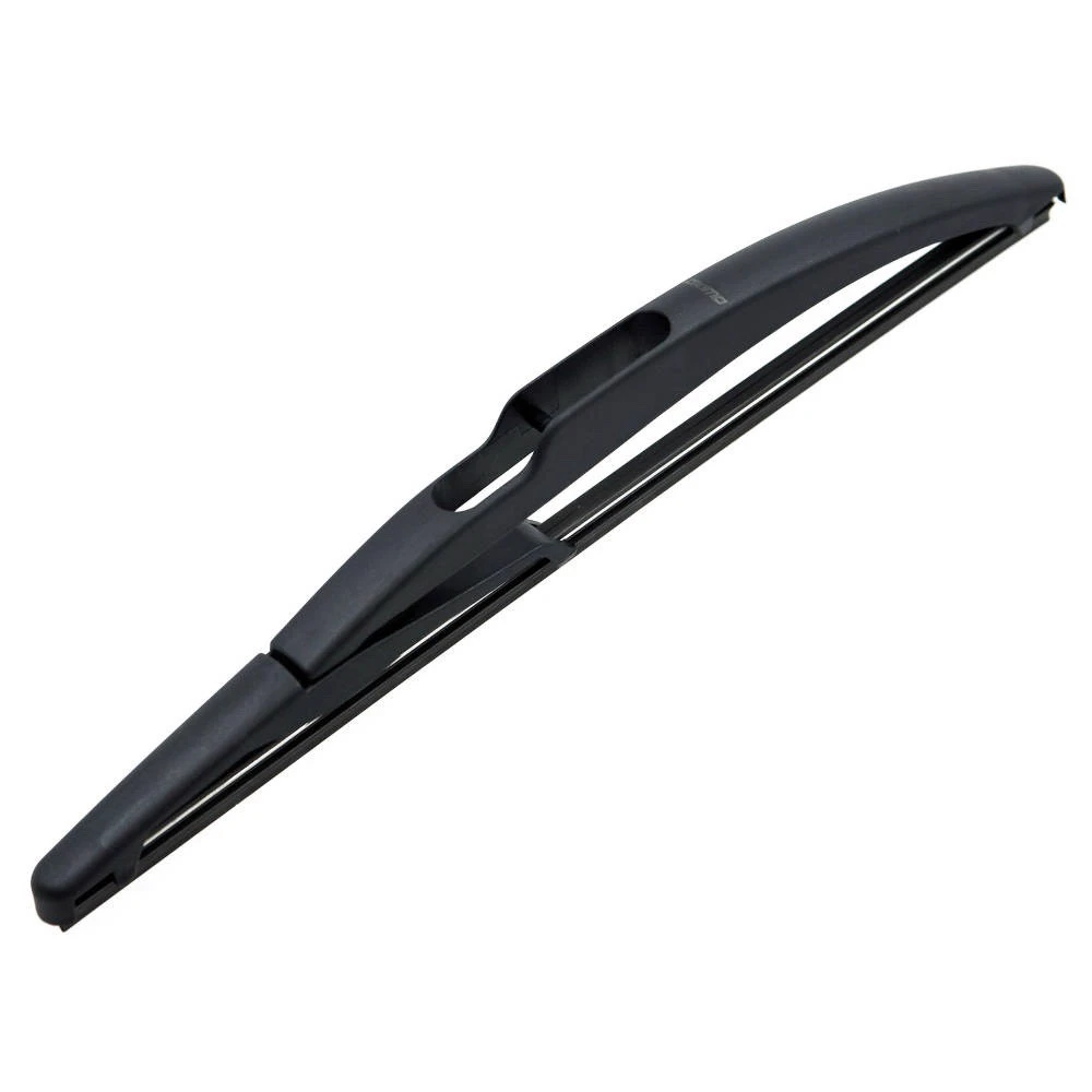 Zadní stěrač Oximo Rear 260 mm pro Dacia Dokker 2012-2015