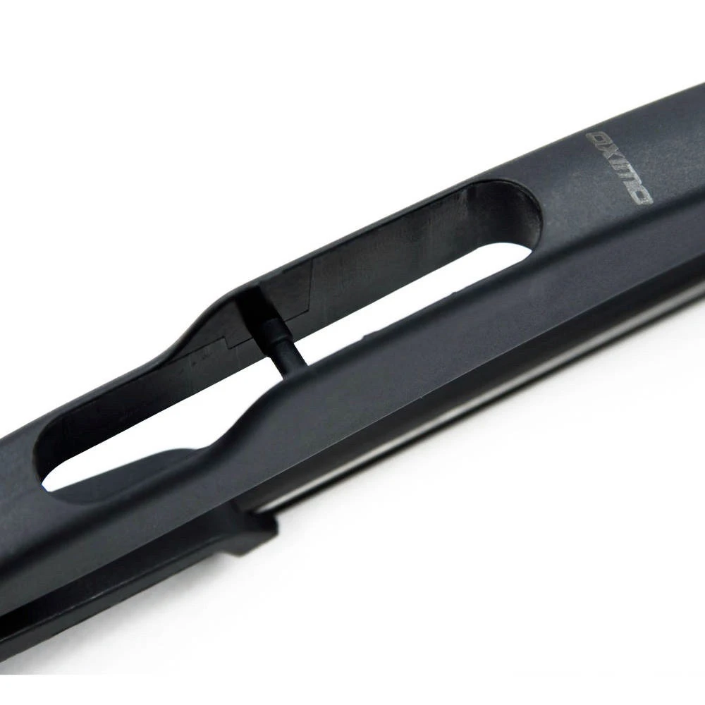 Zadní stěrač Oximo Rear 260 mm pro Dacia Dokker 2012-2015