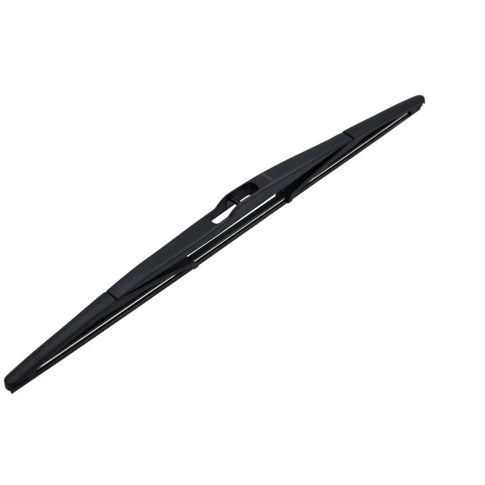 Zadní stěrač Oximo Rear 400 mm pro Peugeot 207 2006-2012