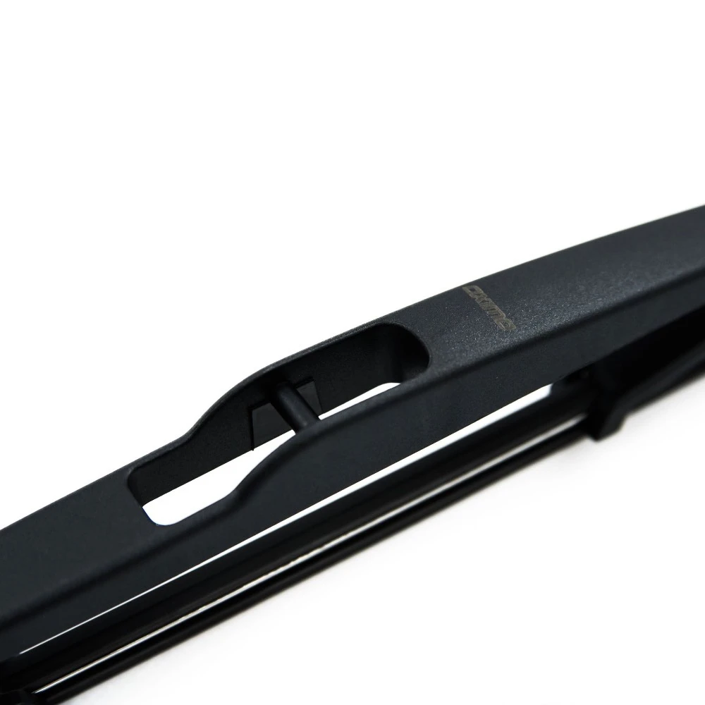 Zadní stěrač Oximo Rear 400 mm pro Peugeot 207 2006-2012