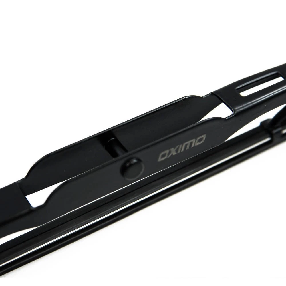 Задня щітка Oximo Rear 300 мм для Chevrolet Captiva 2011-2019