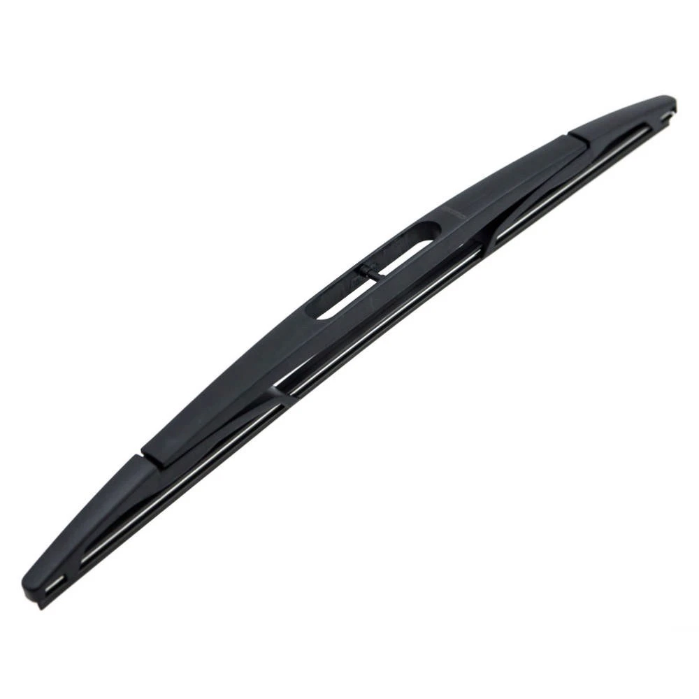 Zadní stěrač Oximo Rear 300 mm pro Cadillac Escalade 3 2006-2014