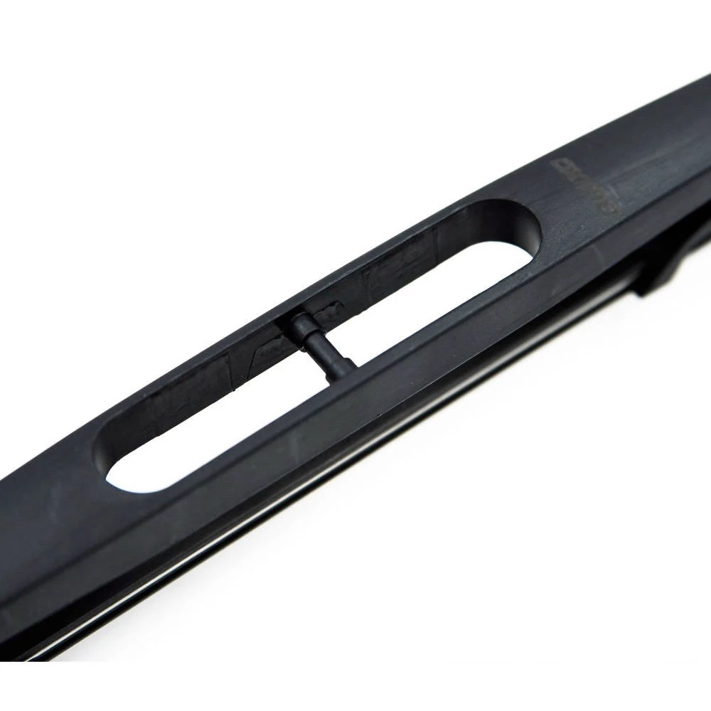Zadní stěrač Oximo Rear 300 mm pro Cadillac Escalade 3 2006-2014
