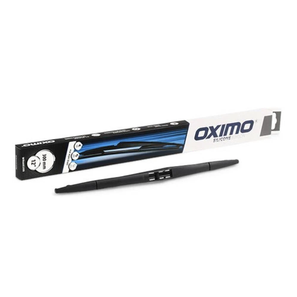 Stěrače Oximo Rear pro KIA Cee'd