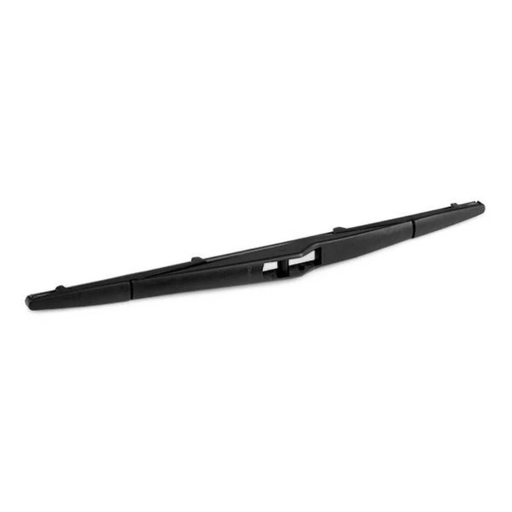 Zadní stěrač Oximo Rear 300 mm pro KIA Cee'd 1 2009-2012