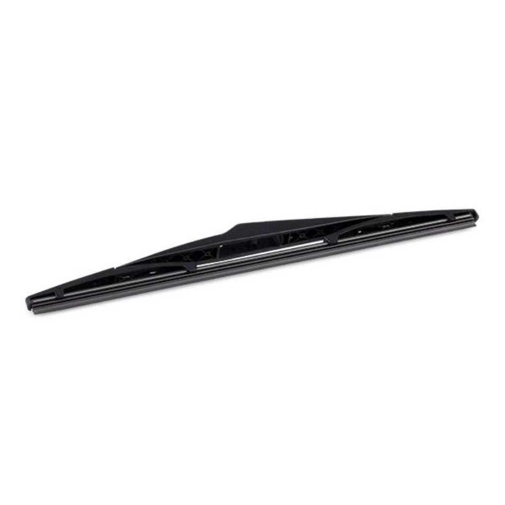 Zadní stěrač Oximo Rear 300 mm pro KIA Cee'd 1 2009-2012