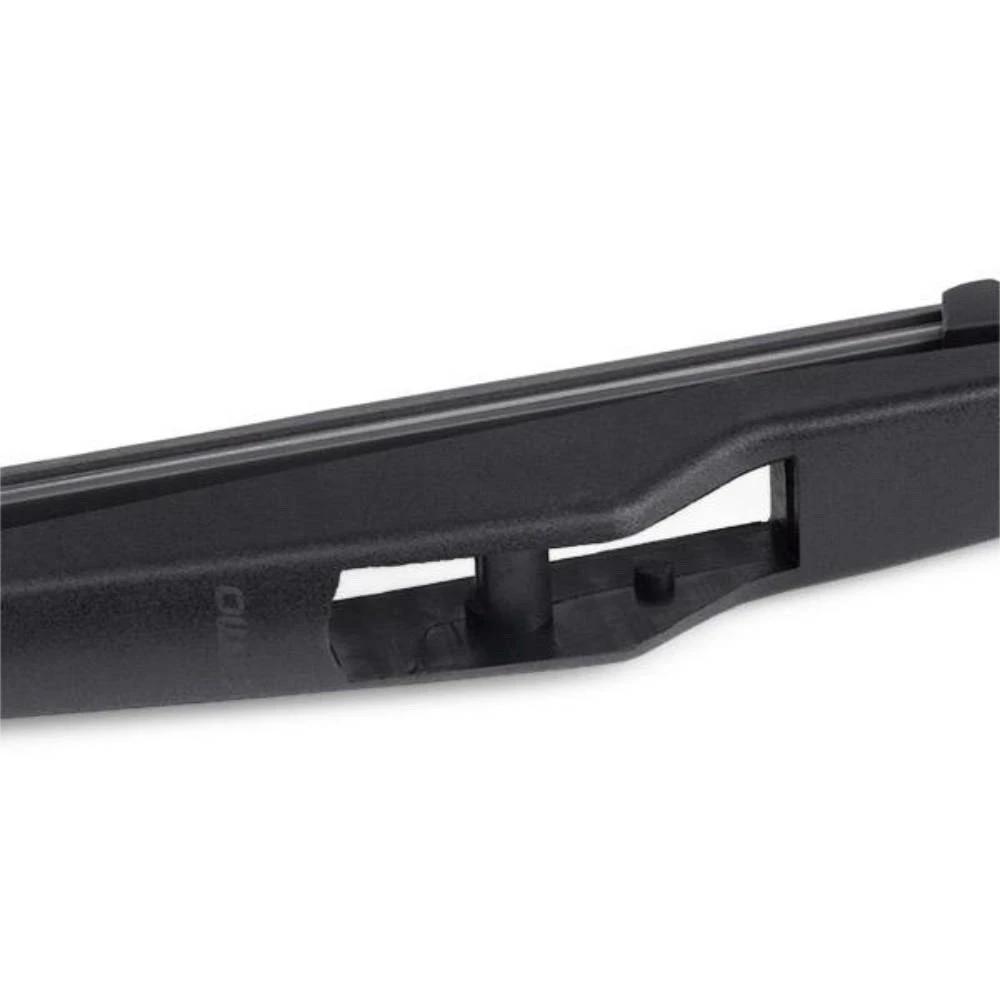 Zadní stěrač Oximo Rear 300 mm pro KIA Cee'd 1 2009-2012