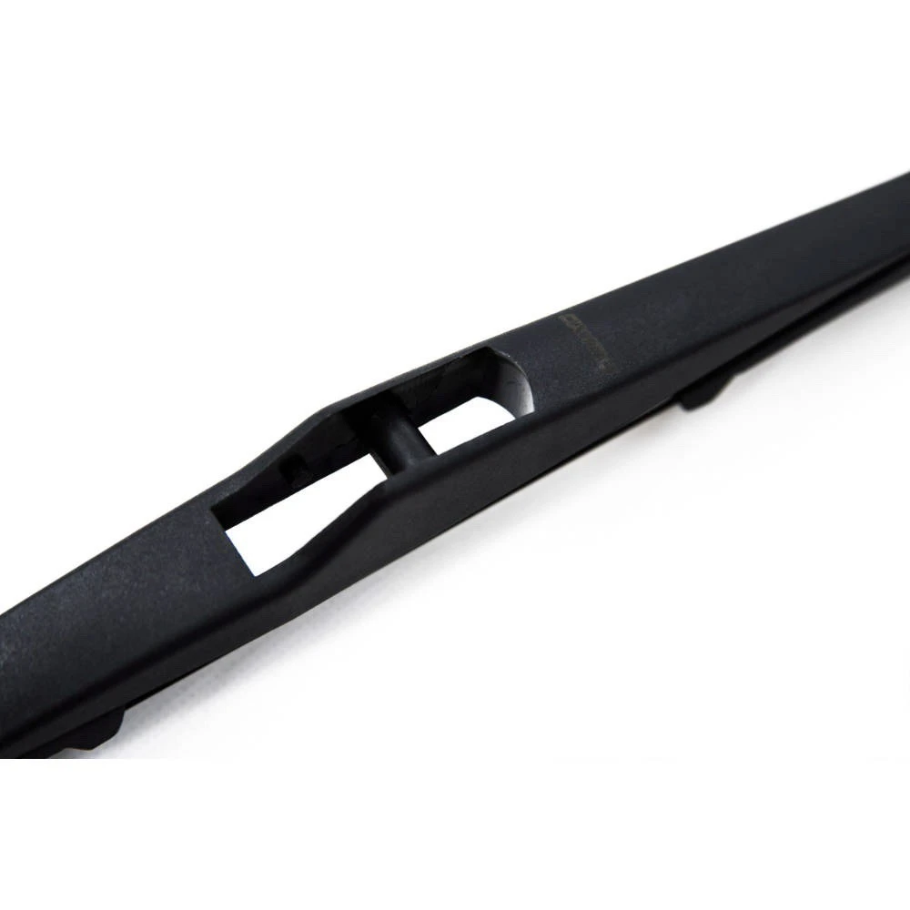Zadní stěrač Oximo Rear 300 mm pro KIA Cee'd 1 2009-2012