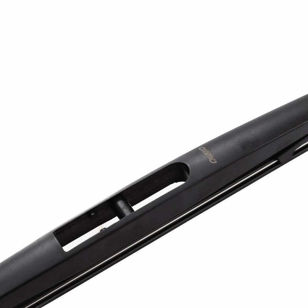 Zadní stěrač Oximo Rear 400 mm pro Subaru Forester 2 2003-2005