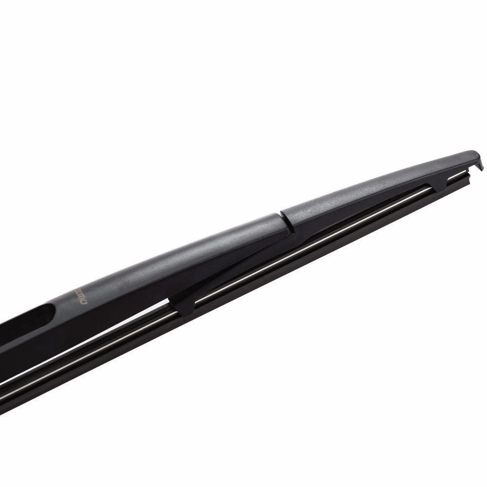 Zadní stěrač Oximo Rear 400 mm pro Subaru Forester 2 2003-2005