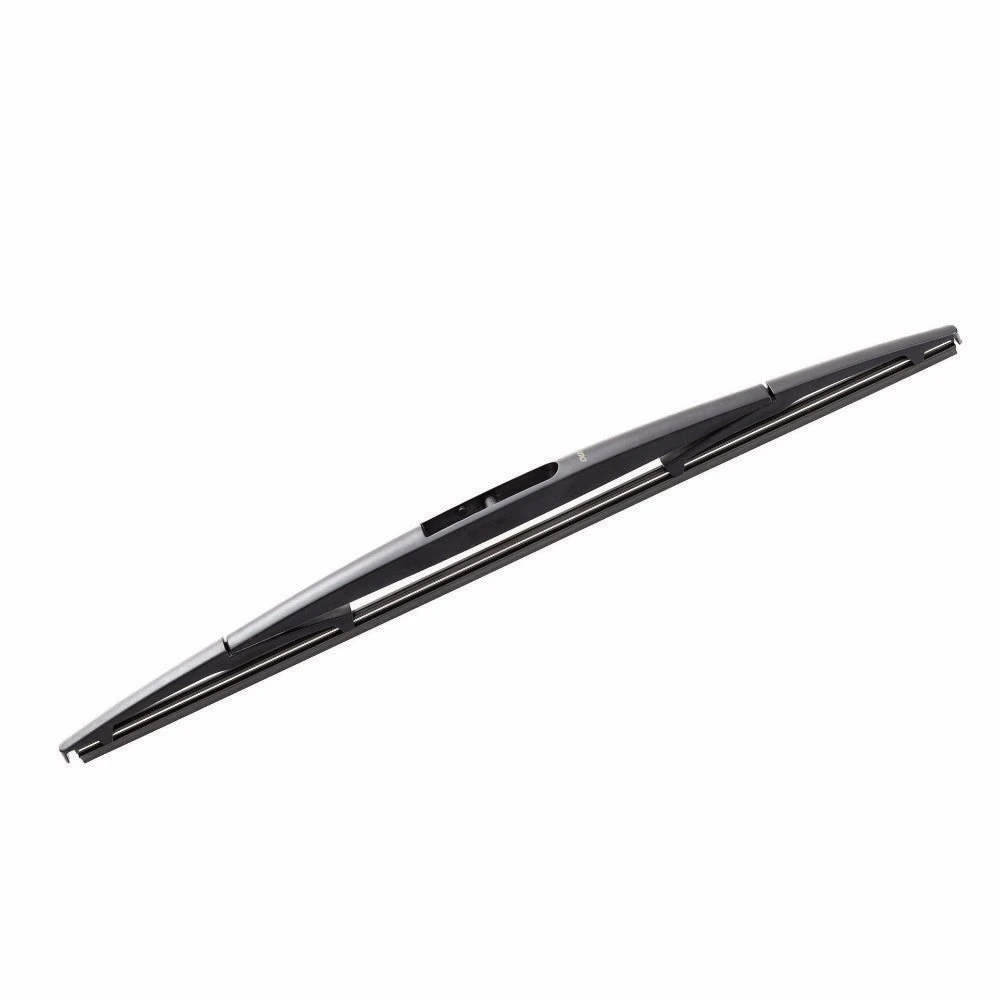Zadní stěrač Oximo Rear 400 mm pro Subaru Forester 2 2003-2005