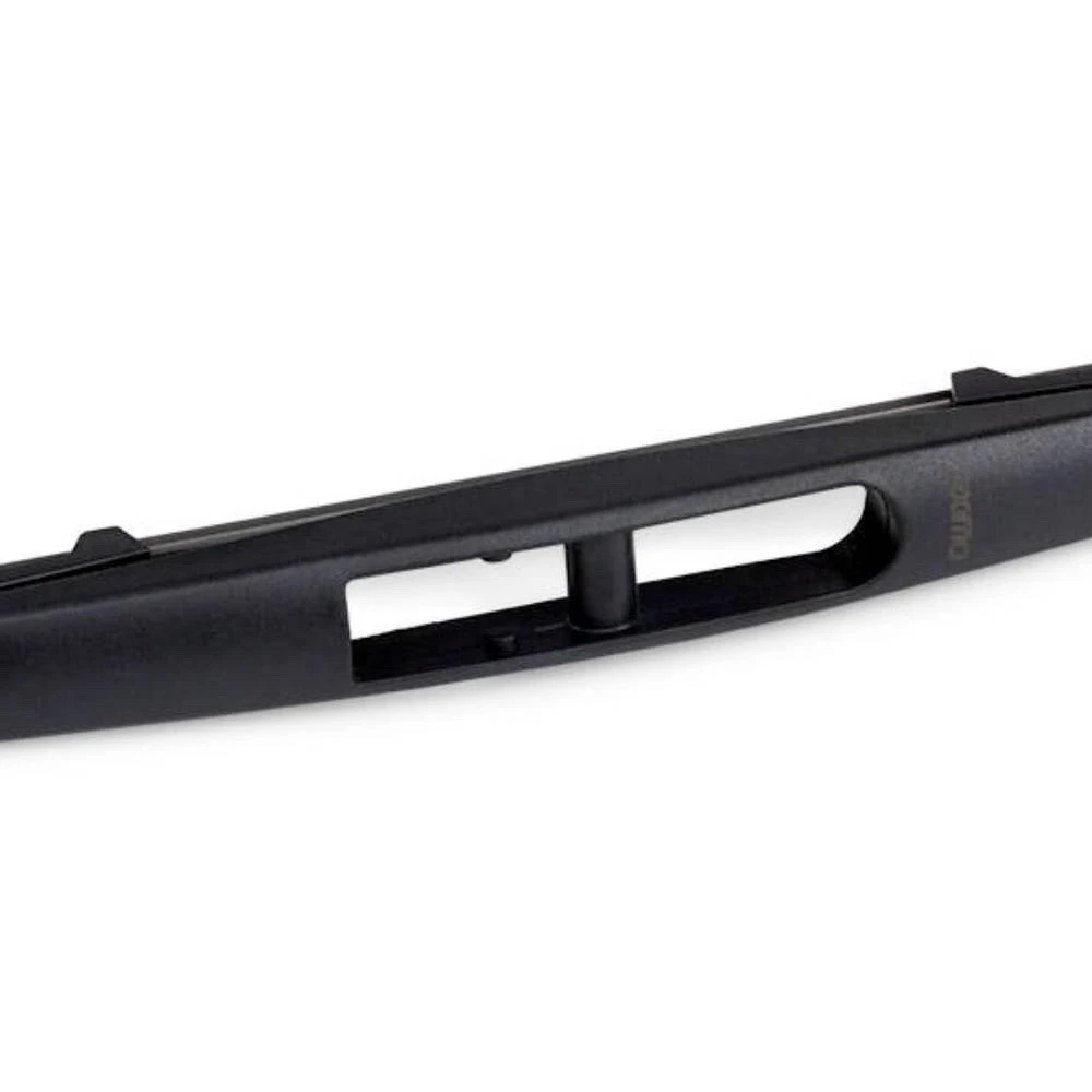 Zadní stěrač Oximo Rear 350 mm pro Mazda 3 2019-2026