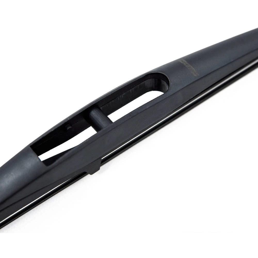 Zadní stěrač Oximo Rear 250 mm pro Mitsubishi Eclipse Cross 2017-2026