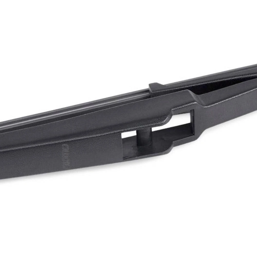 Zadní stěrač Oximo Rear 300 mm pro Mazda 6 2002-2007