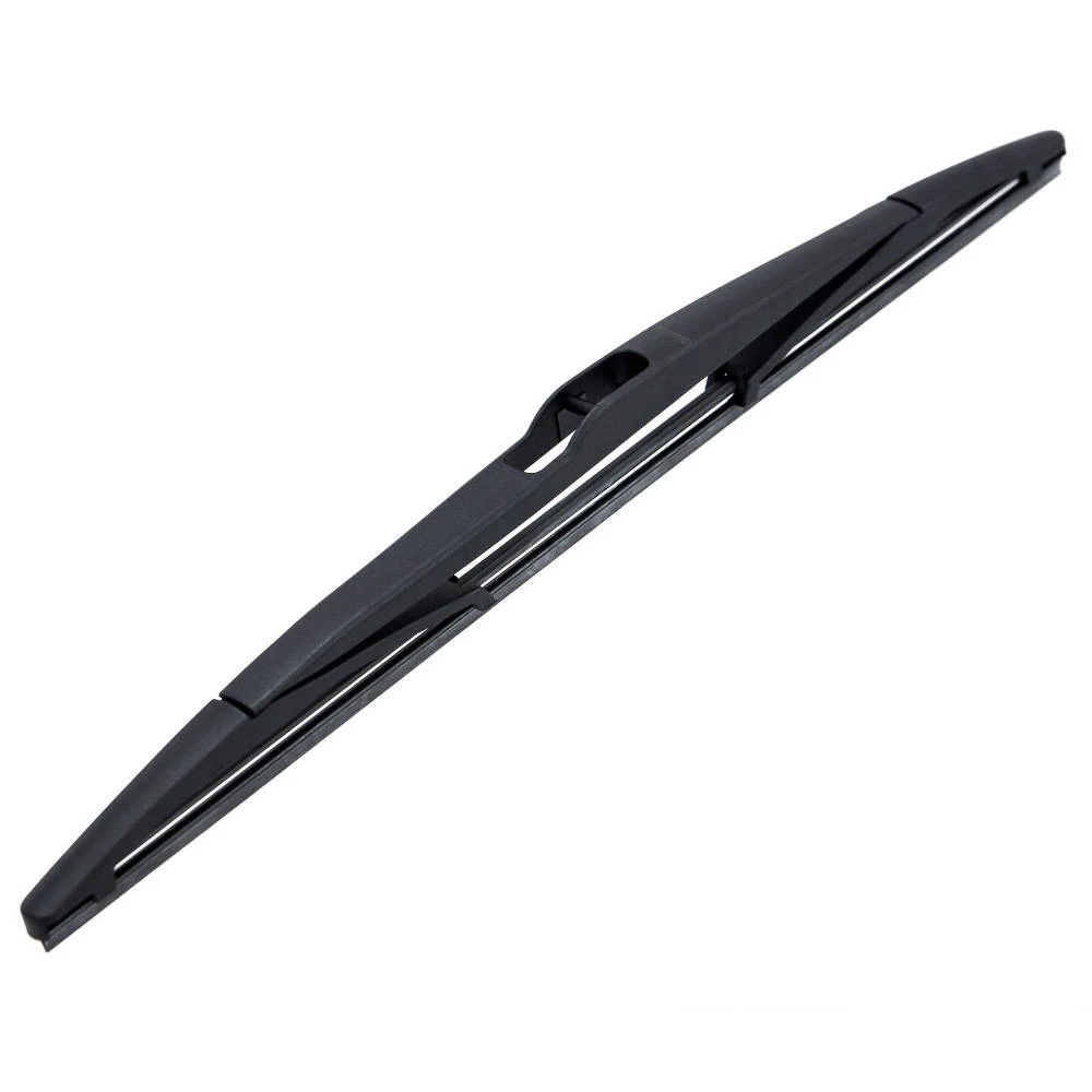 Zadní stěrač Oximo Rear 350 mm pro Citroen C4 Picasso 2008-2013
