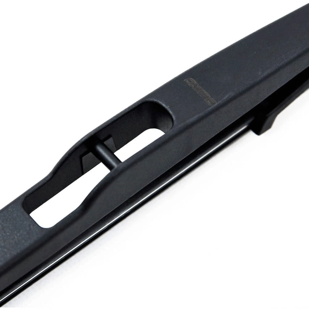 Zadní stěrač Oximo Rear 350 mm pro Citroen C4 Picasso 2008-2013