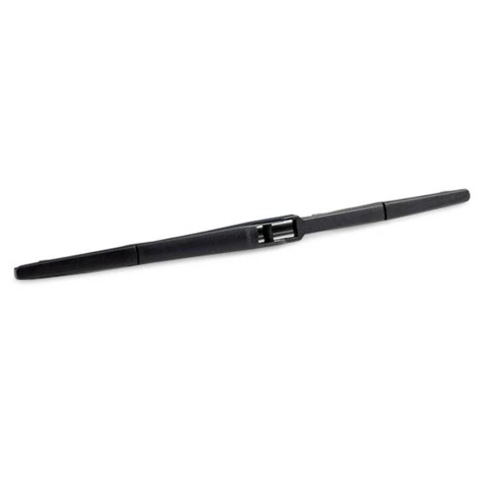 Zadní stěrač Oximo Rear 350 mm pro Lexus IS 1 2001-2005