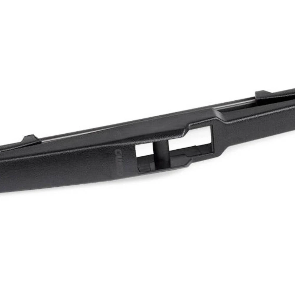Zadní stěrač Oximo Rear 350 mm pro Lexus IS 1 2001-2005