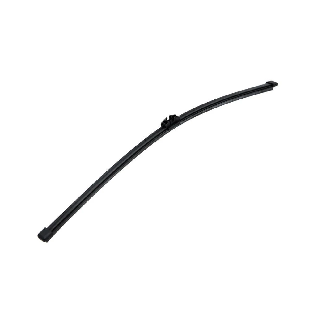Zadní stěrač Oximo Rear 400 mm pro BMW X7 2019-2026