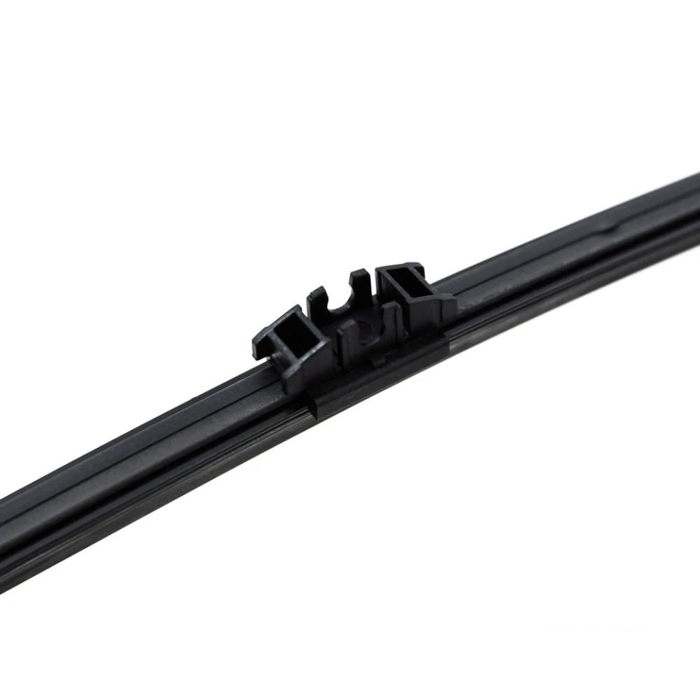 Zadní stěrač Oximo Rear 400 mm pro BMW X7 2019-2026