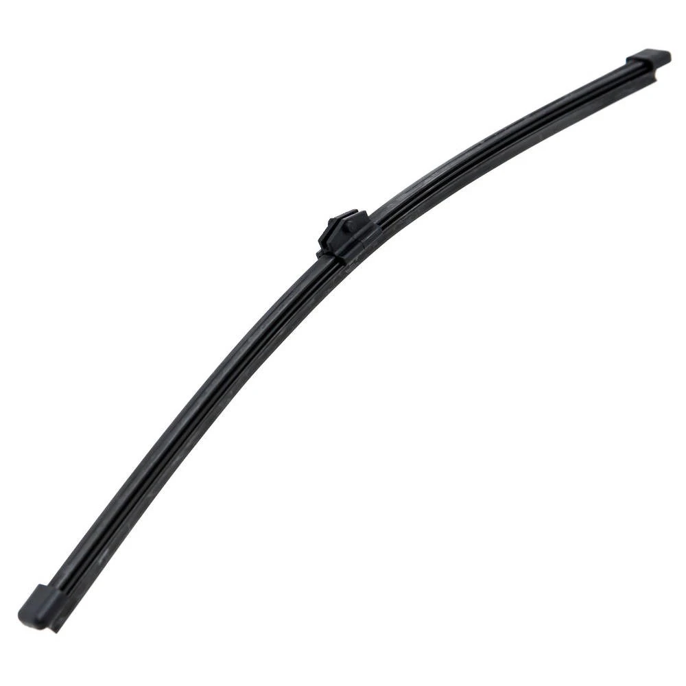 Zadní stěrač Oximo Rear 325 mm pro Renault Kangoo 3 2021-2026