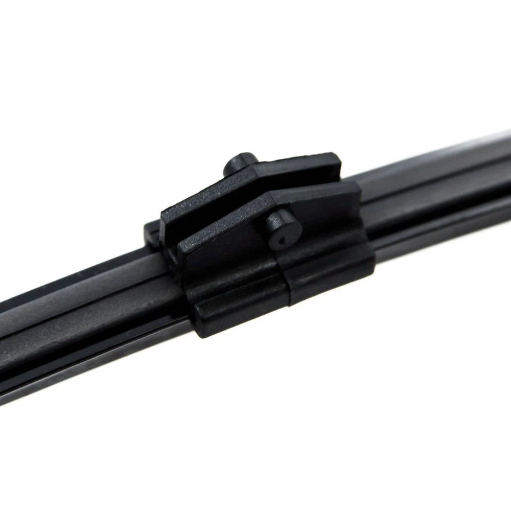 Zadní stěrač Oximo Rear 325 mm pro Renault Kangoo 3 2021-2026