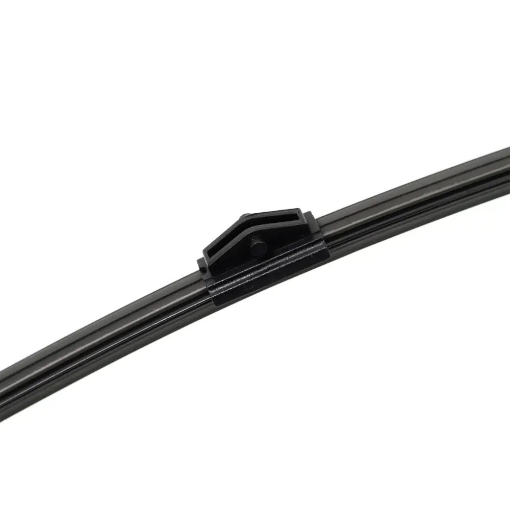Zadní stěrač Oximo Rear 280 mm pro Skoda Fabia 2 2013-2014