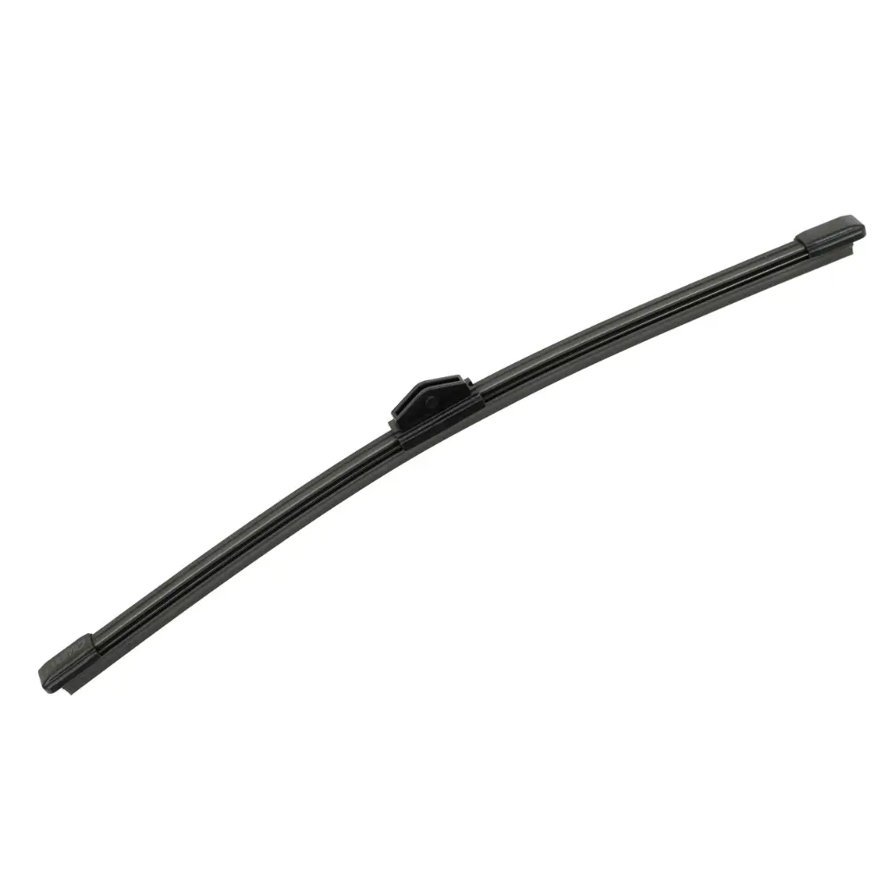 Zadní stěrač Oximo Rear 280 mm pro Skoda Fabia 2 2013-2014