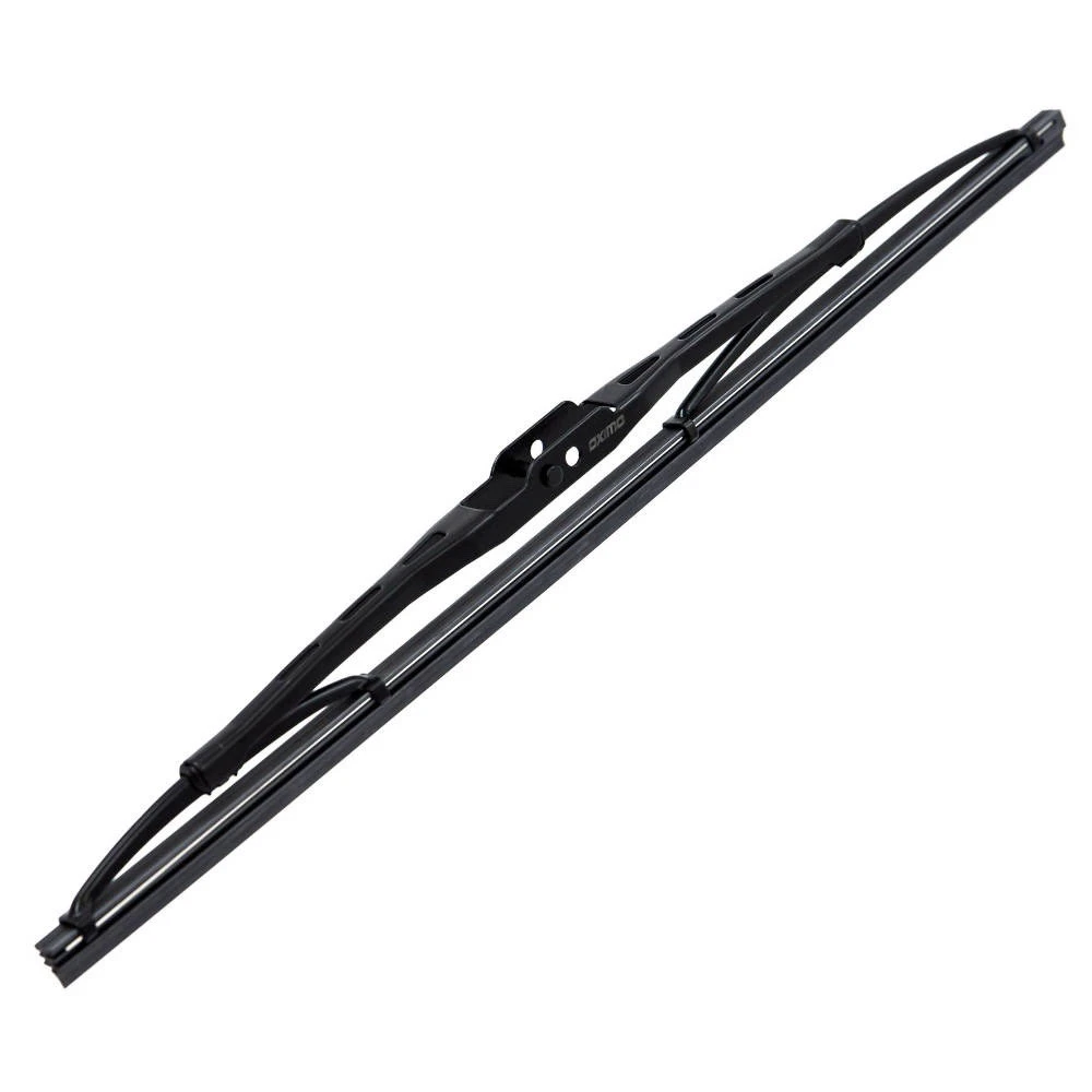Zadní stěrač Oximo Rear 340 mm pro SEAT Ibiza 3 2006-2009