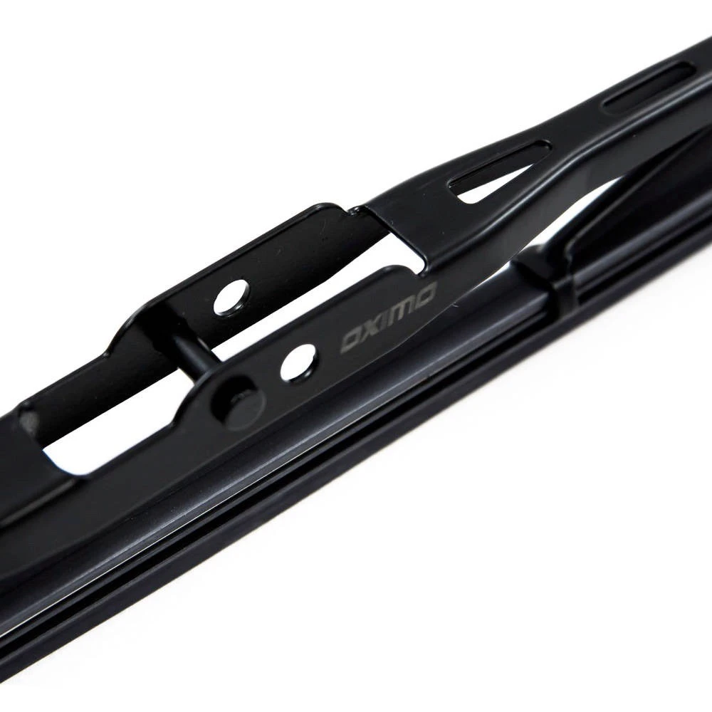 Zadní stěrač Oximo Rear 340 mm pro SEAT Ibiza 3 2006-2009