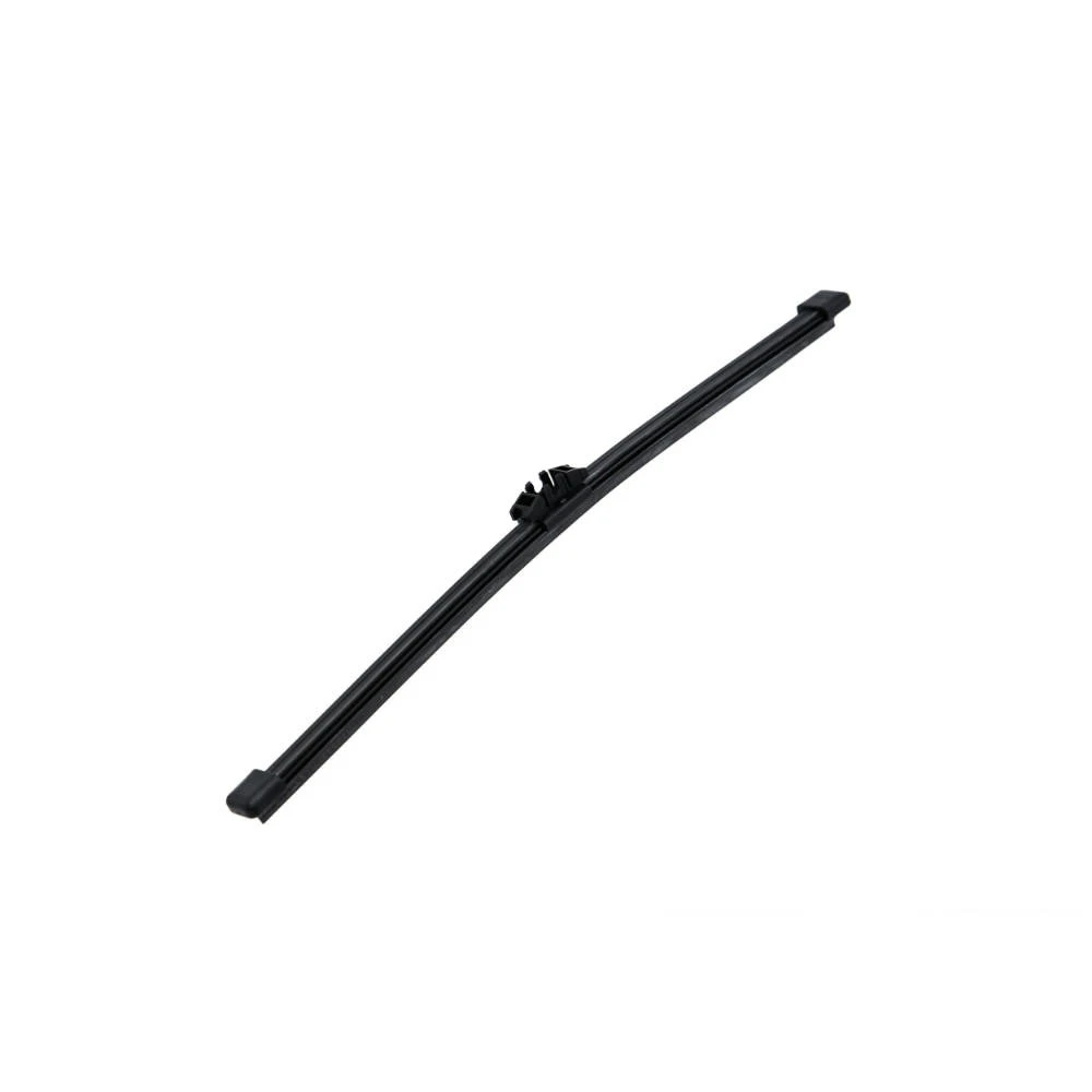 Zadní stěrač Oximo Rear 250 mm pro MINI Cooper 2021-2023