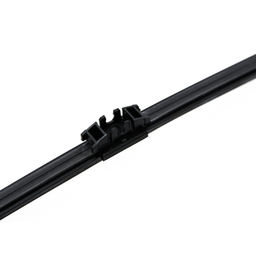 Zadní stěrač Oximo Rear 250 mm pro MINI Cooper 2021-2023