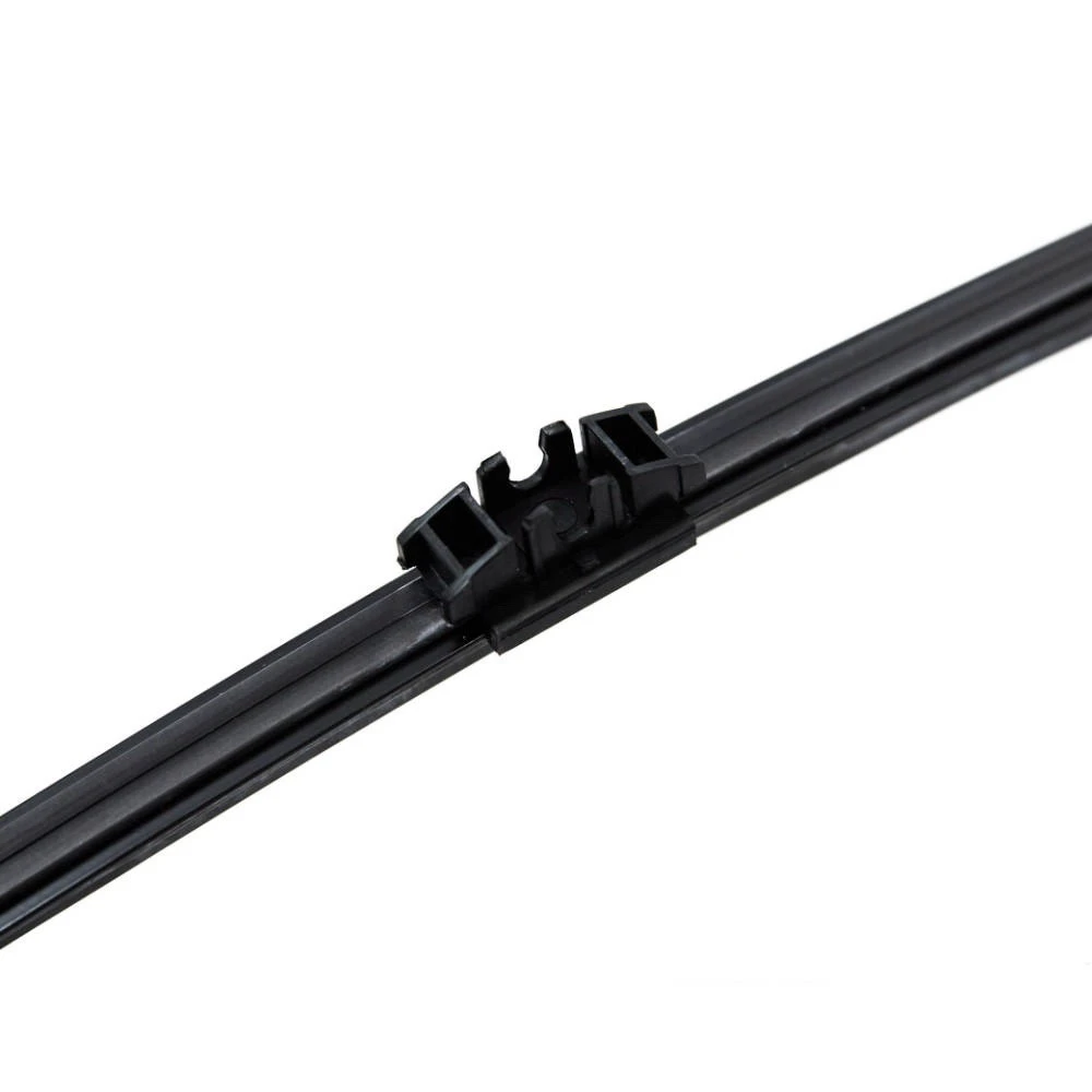Zadní stěrač Oximo Rear 380 mm pro Ford Edge 2 2016-2024