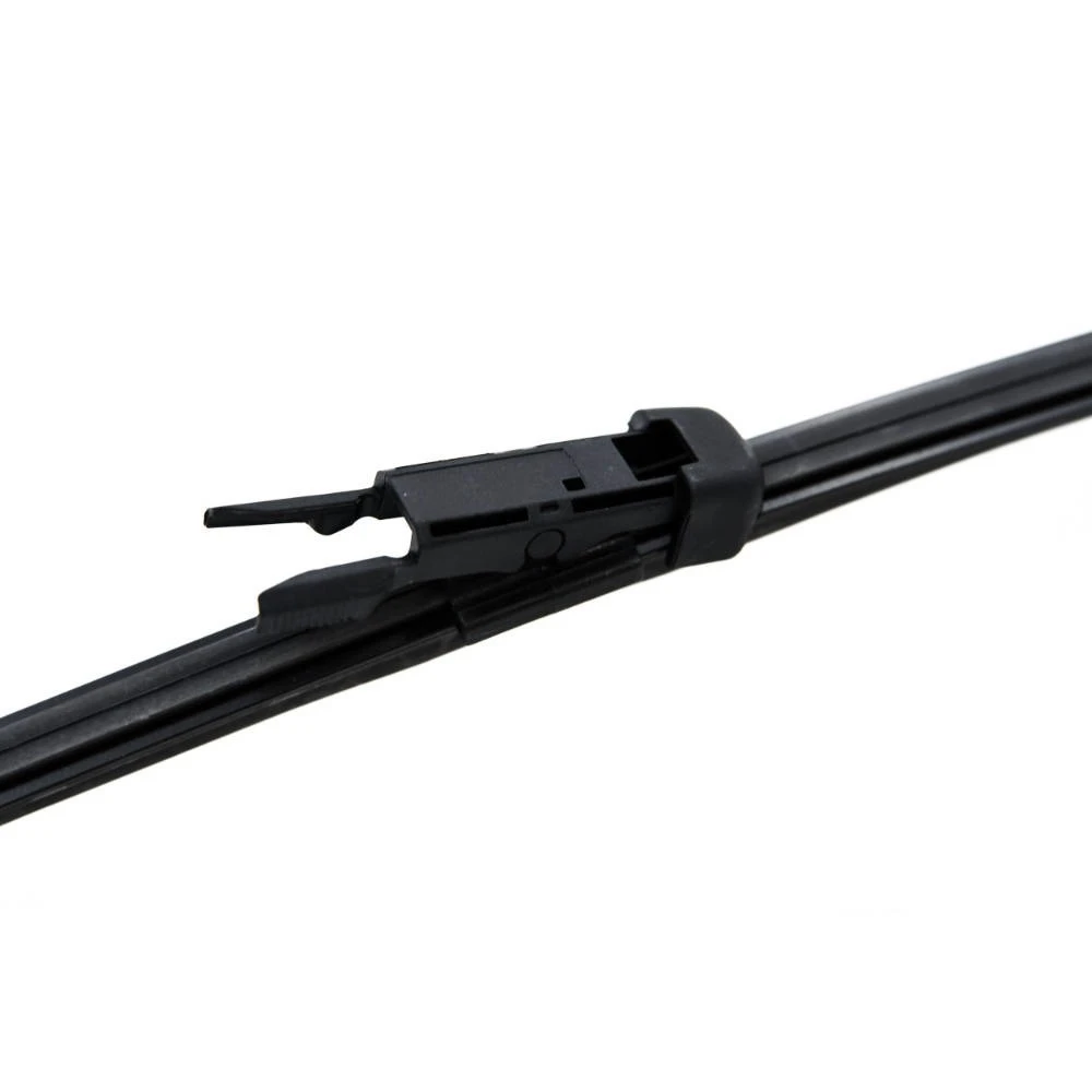 Zadní stěrač Oximo Rear 380 mm pro Range Rover Sport 2015-2016