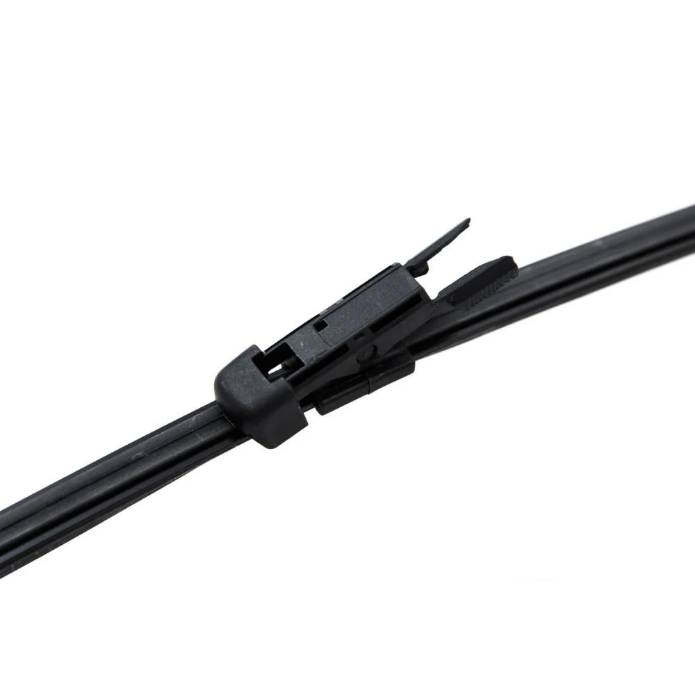 Zadní stěrač Oximo Rear 380 mm pro Range Rover Sport 2015-2016