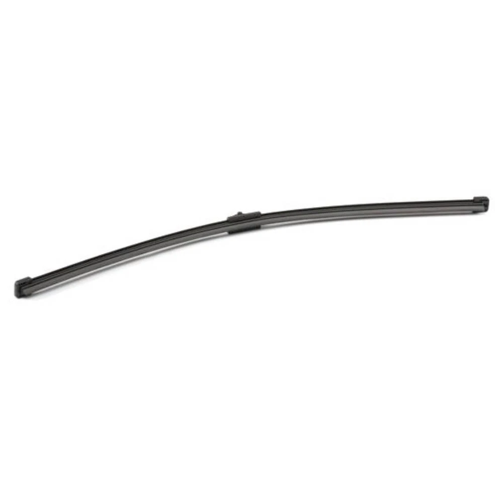 Zadní stěrač Oximo Rear 400 mm pro Audi A4 Avant 2008-2015