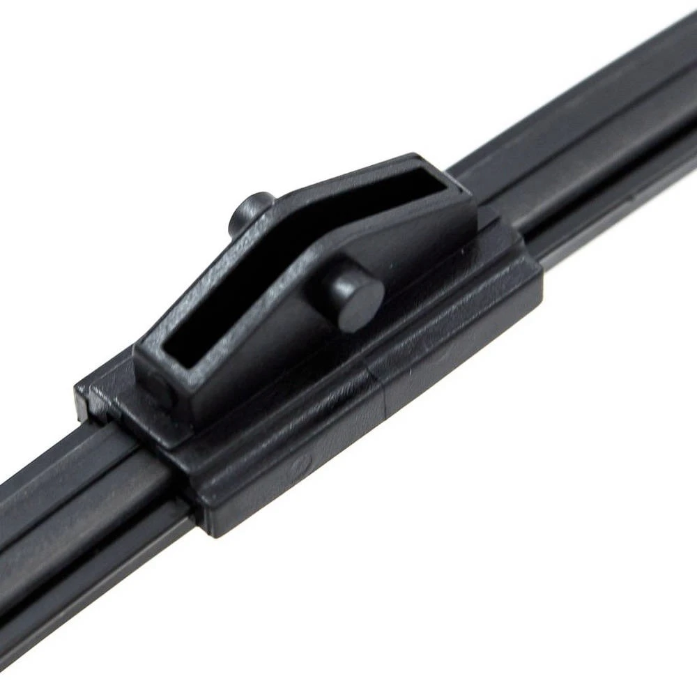 Zadní stěrač Oximo Rear 400 mm pro Audi A4 Avant 2008-2015