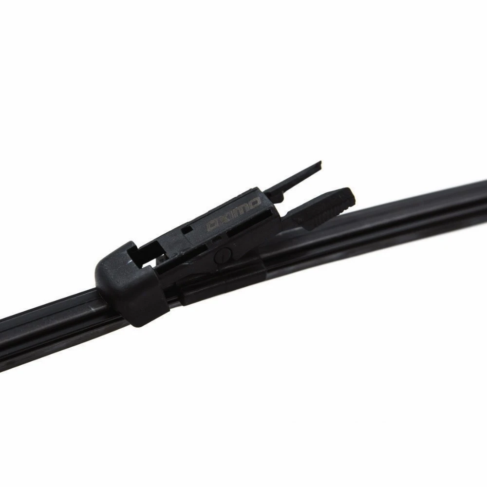 Zadní stěrač Oximo Rear 425 mm pro Range Rover 2016-2021