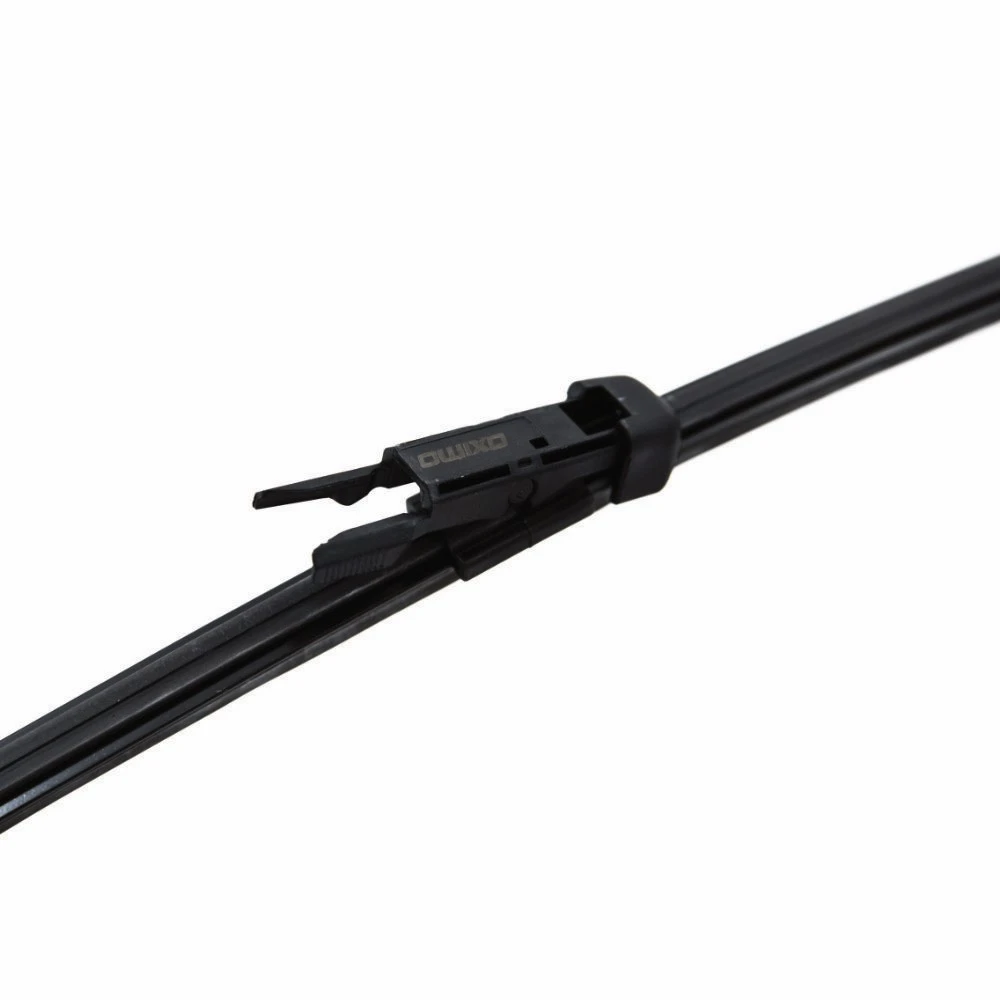 Zadní stěrač Oximo Rear 425 mm pro Range Rover 2016-2021