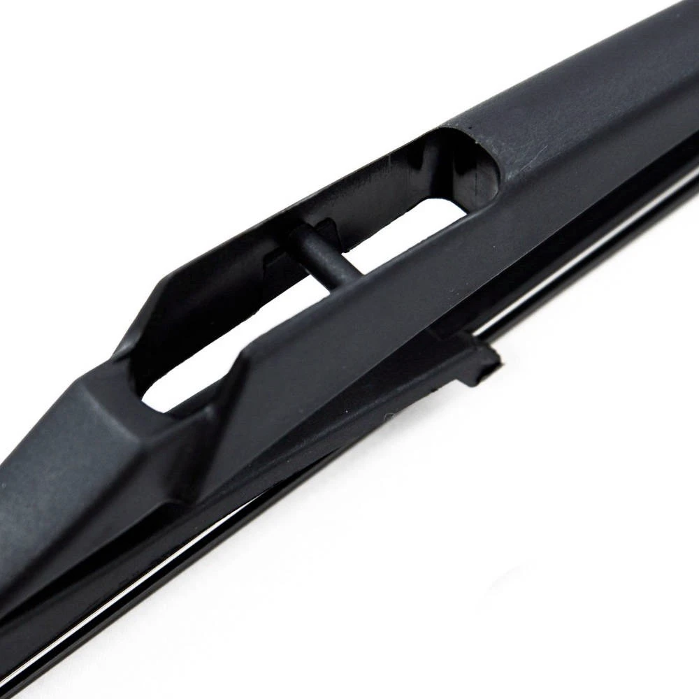 Zadní stěrač Oximo Rear 230 mm pro Renault Clio 5 2019-2025