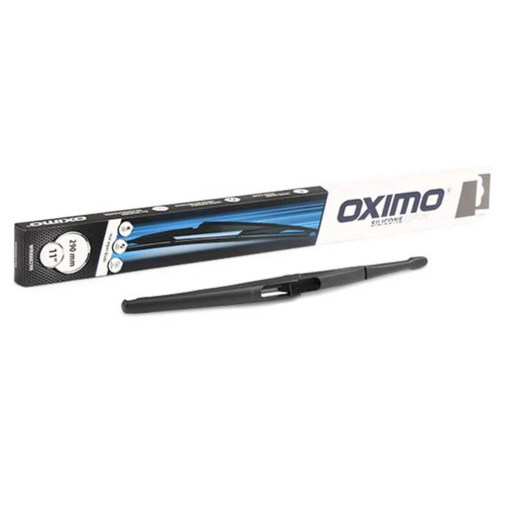 Stěrače Oximo Rear pro MINI One